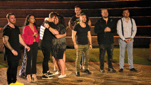 Das sind die Top 10 von DSDS 2018 Das sind die Top 10 von DSDS 2018
