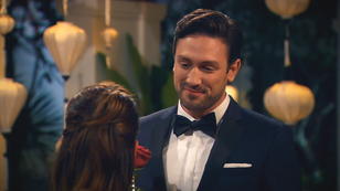 So emotional war das Bachelor-Finale So emotional war das Bachelor-Finale