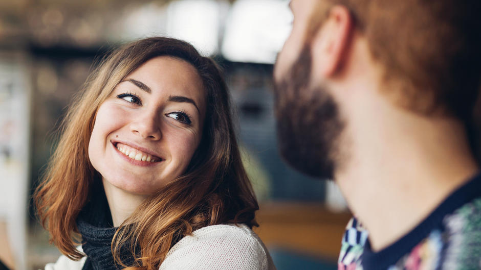 Micro-Cheating: Wenn wir 'ein bisschen' betrügen Micro-Cheating: Wenn wir 'ein bisschen' betrügen