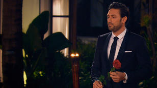 So aufregend war die achte Bachelor-Woche So aufregend war die achte Bachelor-Woche