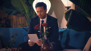 Wie denkt Bachelor Daniel über seine Top 3? Wie denkt Bachelor Daniel über seine Top 3?