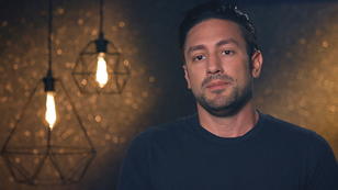 Kritik für Daniels Knutsch-Offensive Kritik für Daniels Knutsch-Offensive
