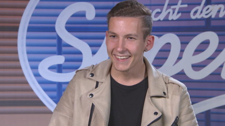 Mit perfektem Aussehen zum Superstar? Mit perfektem Aussehen zum Superstar?