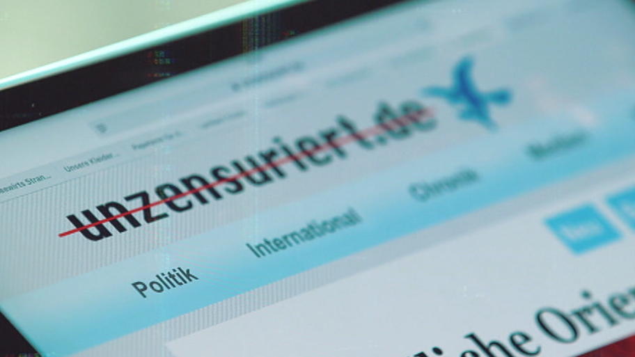 Fake News - wie mit Falschnachrichten manipuliert wird Fake News - wie mit Falschnachrichten manipuliert wird