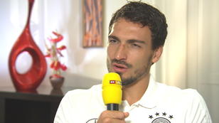 "Solche Leute sehen wir nicht als unsere Fans" "Solche Leute sehen wir nicht als unsere Fans"