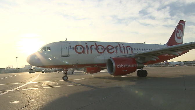 So bekommen Sie noch ein günstiges Flugticket So bekommen Sie noch ein günstiges Flugticket