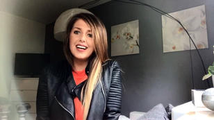 Lisa hat Lust, sich richtig zu verlieben Lisa hat Lust, sich richtig zu verlieben