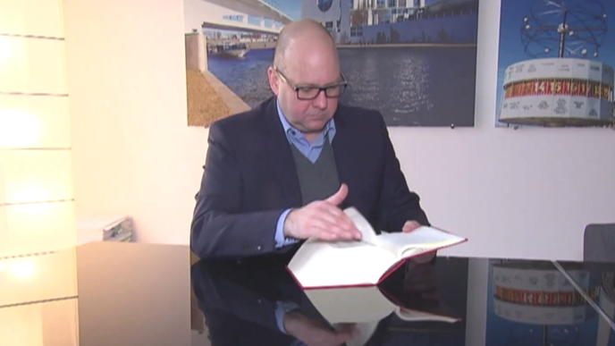 Fachanwalt gibt Tipps zum Mindestlohn Fachanwalt gibt Tipps zum Mindestlohn