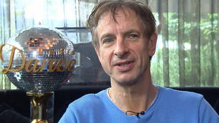 Wird "Let's Dance" für Ingolf Lück zum Karriere-Booster? Wird "Let's Dance" für Ingolf Lück zum Karriere-Booster?