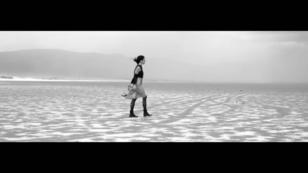 "Lejana" hat eine neue Single am Start "Lejana" hat eine neue Single am Start