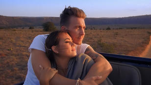 Bei den Dreamdates wird es emotional Bei den Dreamdates wird es emotional