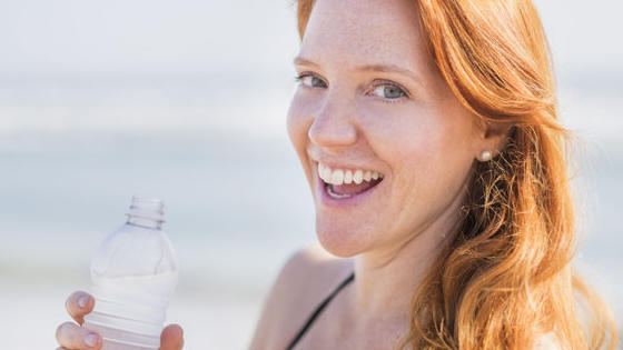 Das Jahreshoroskop 2015 für den Wassermann Das Jahreshoroskop 2015 für den Wassermann