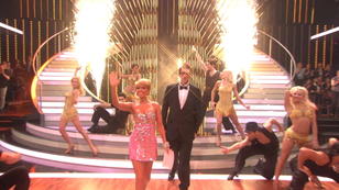 Ohne diese Moderatoren wäre "Let's Dance" undenkbar Ohne diese Moderatoren wäre "Let's Dance" undenkbar