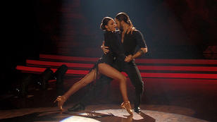 Das sind die Tänze bei "Let's Dance" Das sind die Tänze bei "Let's Dance"