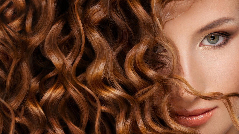 6 Tipps für perfekt gepflegtes Haar 6 Tipps für perfekt gepflegtes Haar