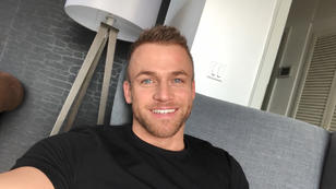 Philipp Stehler will seine Mrs. Right finden Philipp Stehler will seine Mrs. Right finden