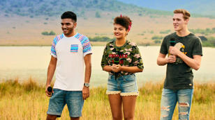 Die Jury ist enttäuscht von Salvatore, Chantal und Mitch Die Jury ist enttäuscht von Salvatore, Chantal und Mitch