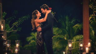 Die Highlights aus dem Bachelor-Finale Die Highlights aus dem Bachelor-Finale