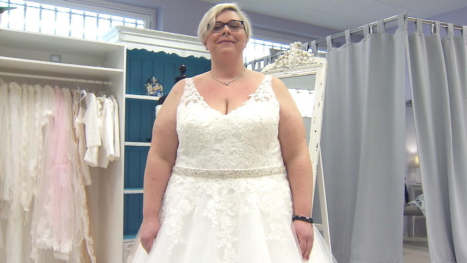So finden Sie das passende Kleid So finden Sie das passende Kleid