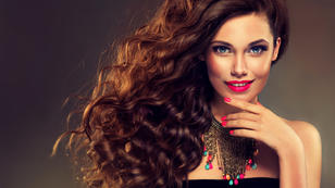 5 Tipps für schnelleres Haarwachstum 5 Tipps für schnelleres Haarwachstum