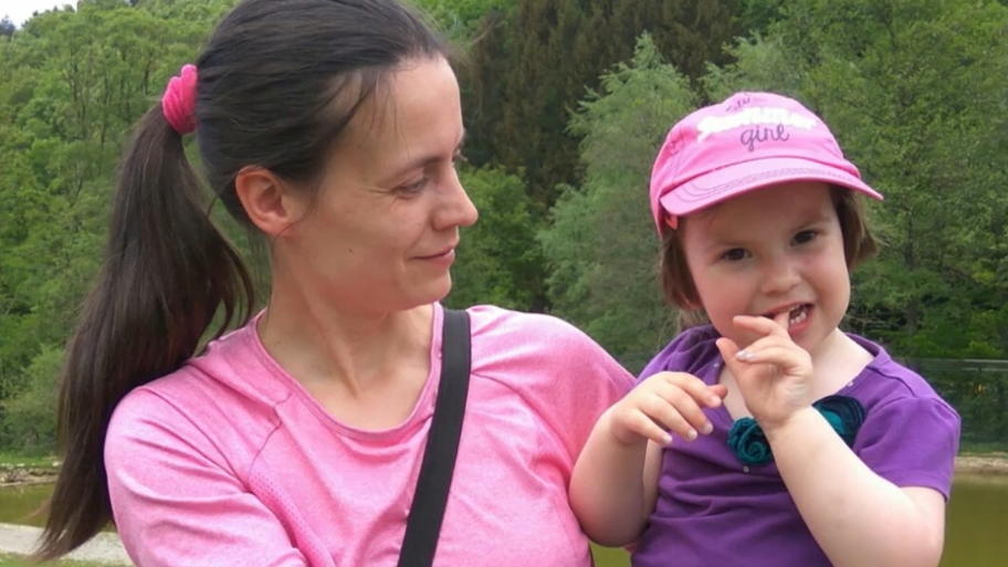 Ihr Vater ergaunert Geld mit angeblicher Krebs-Erkrankung Ihr Vater ergaunert Geld mit angeblicher Krebs-Erkrankung