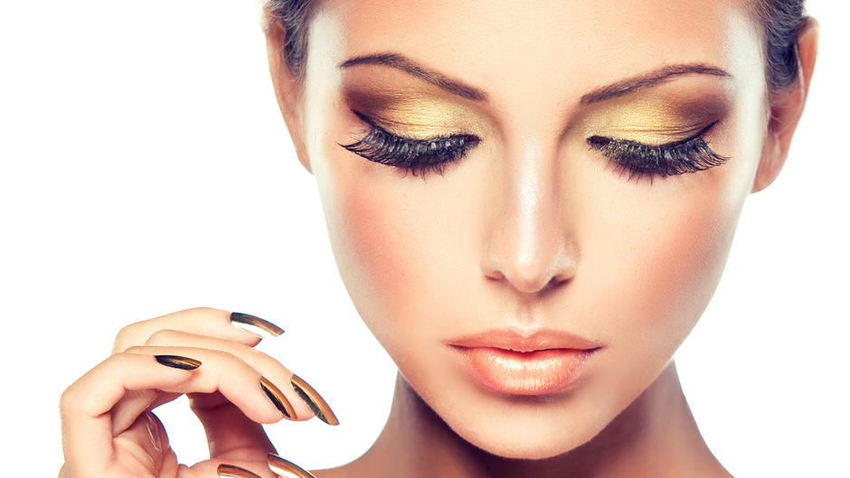 Ultimative Beauty-Vitamine, die du zu dir nehmen solltest Ultimative Beauty-Vitamine, die du zu dir nehmen solltest