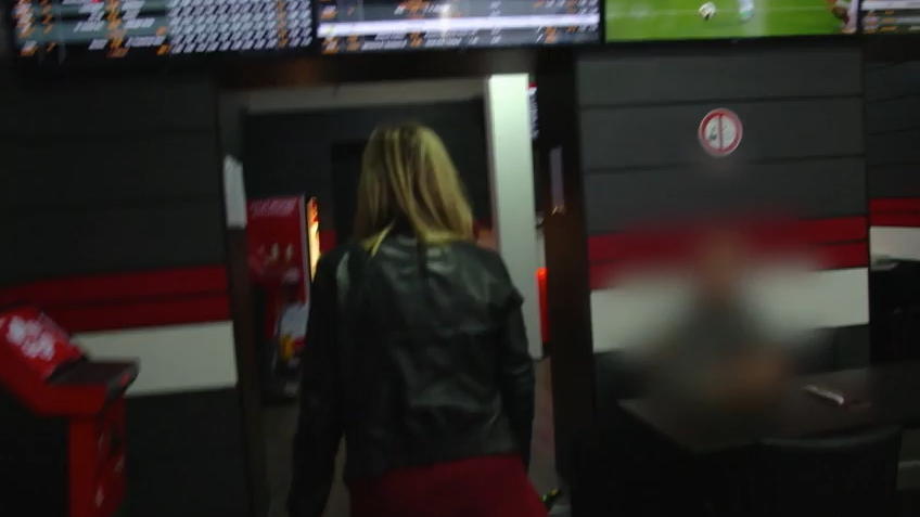Sportwetten: Spielsucht-Gefahr besonders für Jugendliche Sportwetten: Spielsucht-Gefahr besonders für Jugendliche