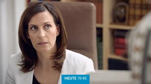 So geht es am Freitag weiter So geht es am Freitag weiter