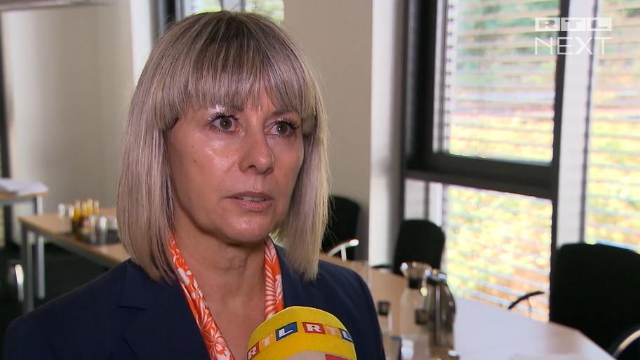 Behindertenwerkstatt feuert Raffzahn-Leiterin Behindertenwerkstatt feuert Raffzahn-Leiterin