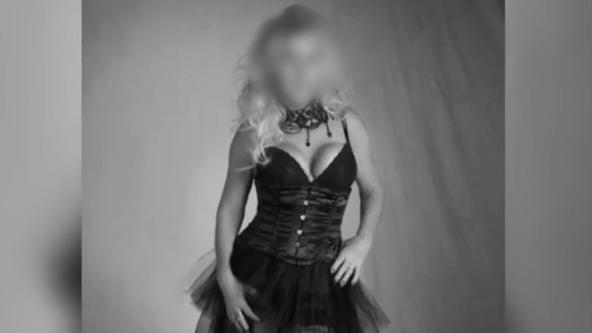 Warum musste die 62-Jährige sterben? Warum musste die 62-Jährige sterben?