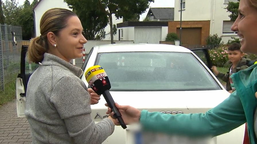 Keine Elterntaxis mehr in Hannover? Keine Elterntaxis mehr in Hannover?