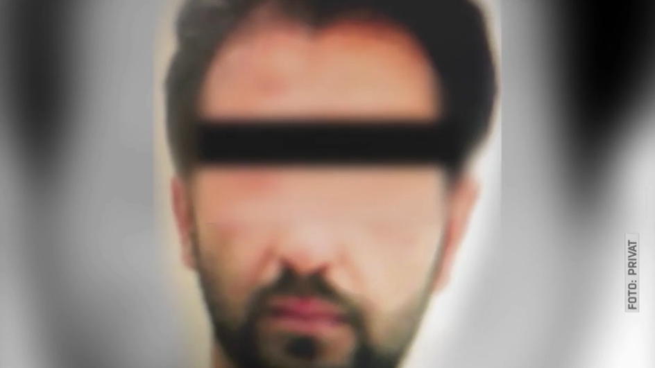 Warum Mansor S. bisher nicht abgeschoben wurde Warum Mansor S. bisher nicht abgeschoben wurde