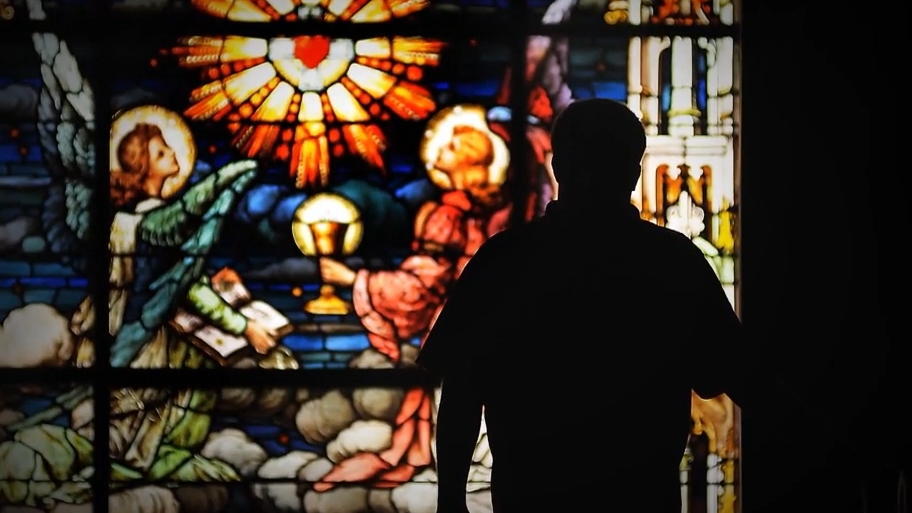 Bericht über sexuellen Missbrauch in katholischer US-Kirche Bericht über sexuellen Missbrauch in katholischer US-Kirche