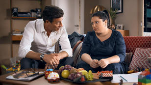 Finden Vanessa und Christoph einen gemeinsamen Weg? Finden Vanessa und Christoph einen gemeinsamen Weg?