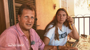 "Wir vernachlässigen unsere Kinder nicht" "Wir vernachlässigen unsere Kinder nicht"