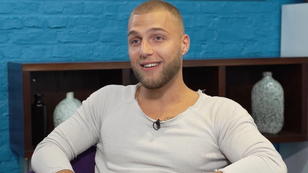 Datet Filip schon andere Frauen? Datet Filip schon andere Frauen?