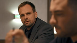 "Ein Mann wie du hat was Besseres verdient!" "Ein Mann wie du hat was Besseres verdient!"