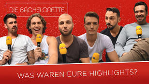 Pool-Party, Jam-Sessions & Traumdates Pool-Party, Jam-Sessions & Traumdates
