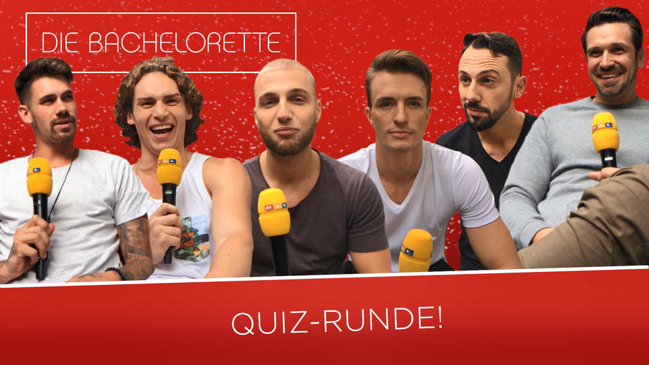 Na, wer hat am meisten getrunken? Na, wer hat am meisten getrunken?