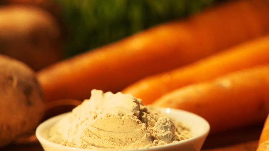 Führen Superfoods zur Brustvergrößerung? Führen Superfoods zur Brustvergrößerung?