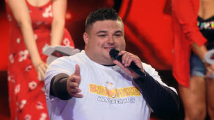 "Biermike" will mit "Gib mir doch ein Like" punkten "Biermike" will mit "Gib mir doch ein Like" punkten
