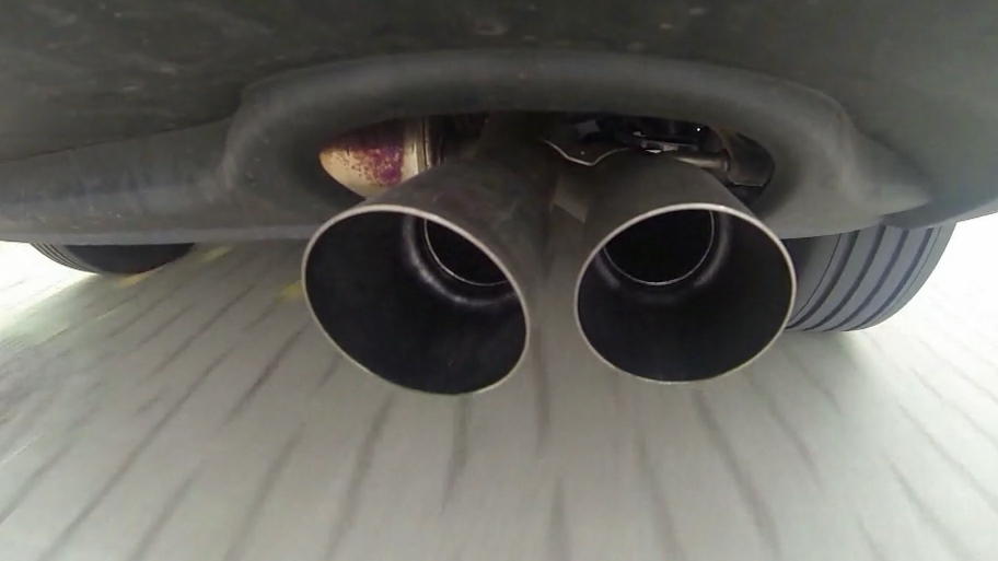 http://aisrtl-a.akamaihd.net/vms/5bb1b1a0a2ea500d3129eac7/940x529/was-passiert-jetzt-mit-den-dieseln-auf-deutschen-strassen.jpg
