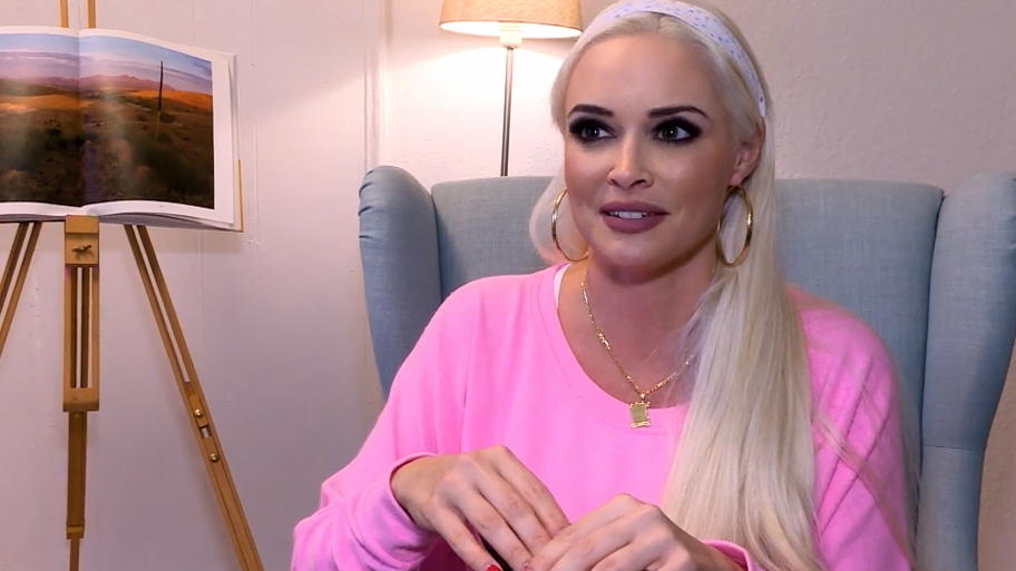 Daniela Katzenberger: Hat sie das Zeug zum Popstar? Daniela Katzenberger: Hat sie das Zeug zum Popstar?
