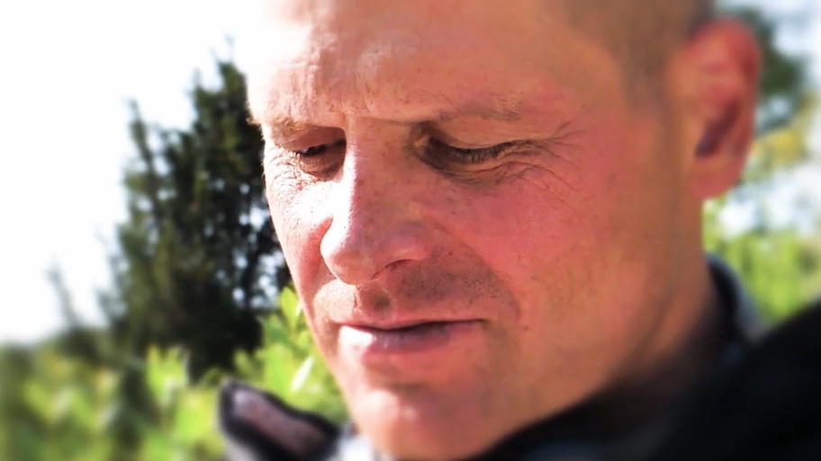 Jan Ullrich: Emotionales Statement nach Entgiftung Jan Ullrich: Emotionales Statement nach Entgiftung