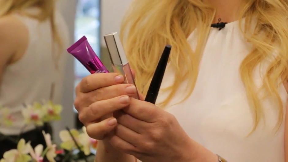 Was können 2in1-Kosmetik-Produkte? Was können 2in1-Kosmetik-Produkte?