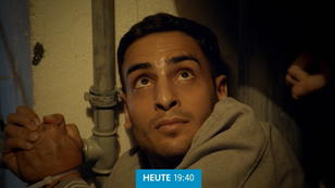 So geht es am Montag weiter So geht es am Montag weiter