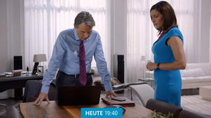 So geht es am Donnerstag weiter So geht es am Donnerstag weiter