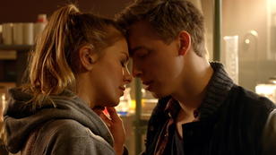 Wird diese Liebe zum Verhängnis? Wird diese Liebe zum Verhängnis?