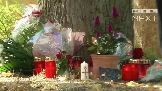 Tod eines 22-Jährigen in Köthen: Anklage gegen zwei Afghanen Tod eines 22-Jährigen in Köthen: Anklage gegen zwei Afghanen