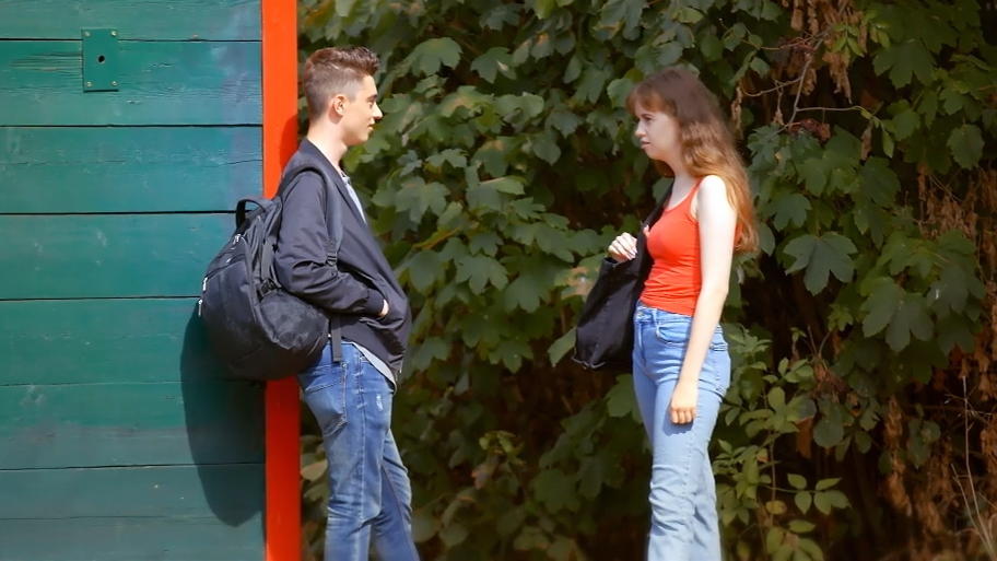 Kaan vertickt geklaute Handys Kaan vertickt geklaute Handys